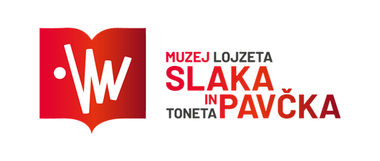 muzej logo